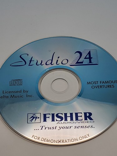 PC Software 1995/1998/2000/XP Collectible - Picture 38 of 70