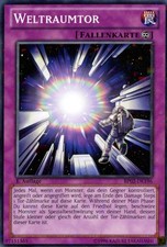 Yu-Gi-Oh! Battle Pack 2 War of the Giants Mosaic Rare aussuchen 1. Auflage Teil4