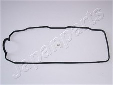 Joint de culasse Mitsubishi SAPPORO