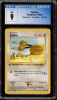 Pokemon Doduo Base Set Shadowless 1st Edition 48/102 CGC 9 Mint