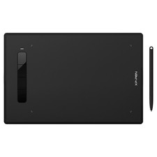 XPPen Star G960S Graphics Drawing Tablet  Til...