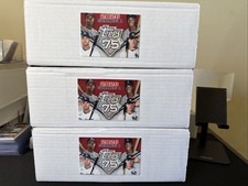 Group Breaking 101: A Newcomer's Guide to Participating in a Case Break 10