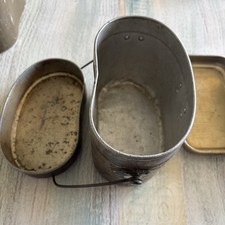 其他原始ww2 日本收藏品| eBay