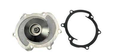 Murray CP5103 Engine Water Pump Mechanical Belt Driven GM 2.8L 3.0L 3.6L V6