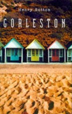 Gorleston by Sutton, Henry Hardback Book The Cheap Fast Free Post
