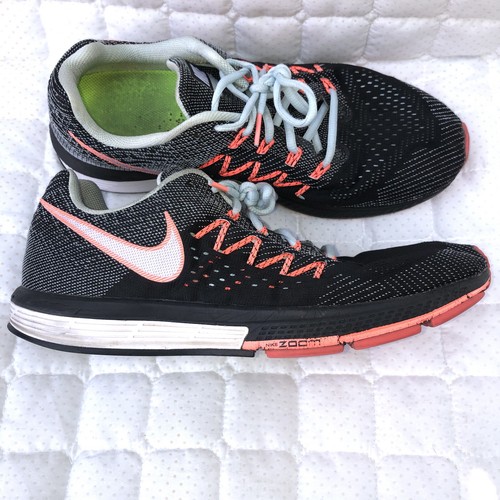 Nike Air Zoom Vomero 10 Damenschuhe Größe 12 Laufen 717441-401 - Bild 10 von 15