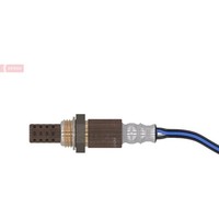 Denso DOX-1087 Lambdasonde