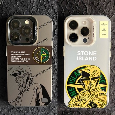 handyhlle redmi note 14 Handyhlle Redmi Note 14 Note 14 Pro Note 14 Pro Plus Flipcase grn in   stranddocks
