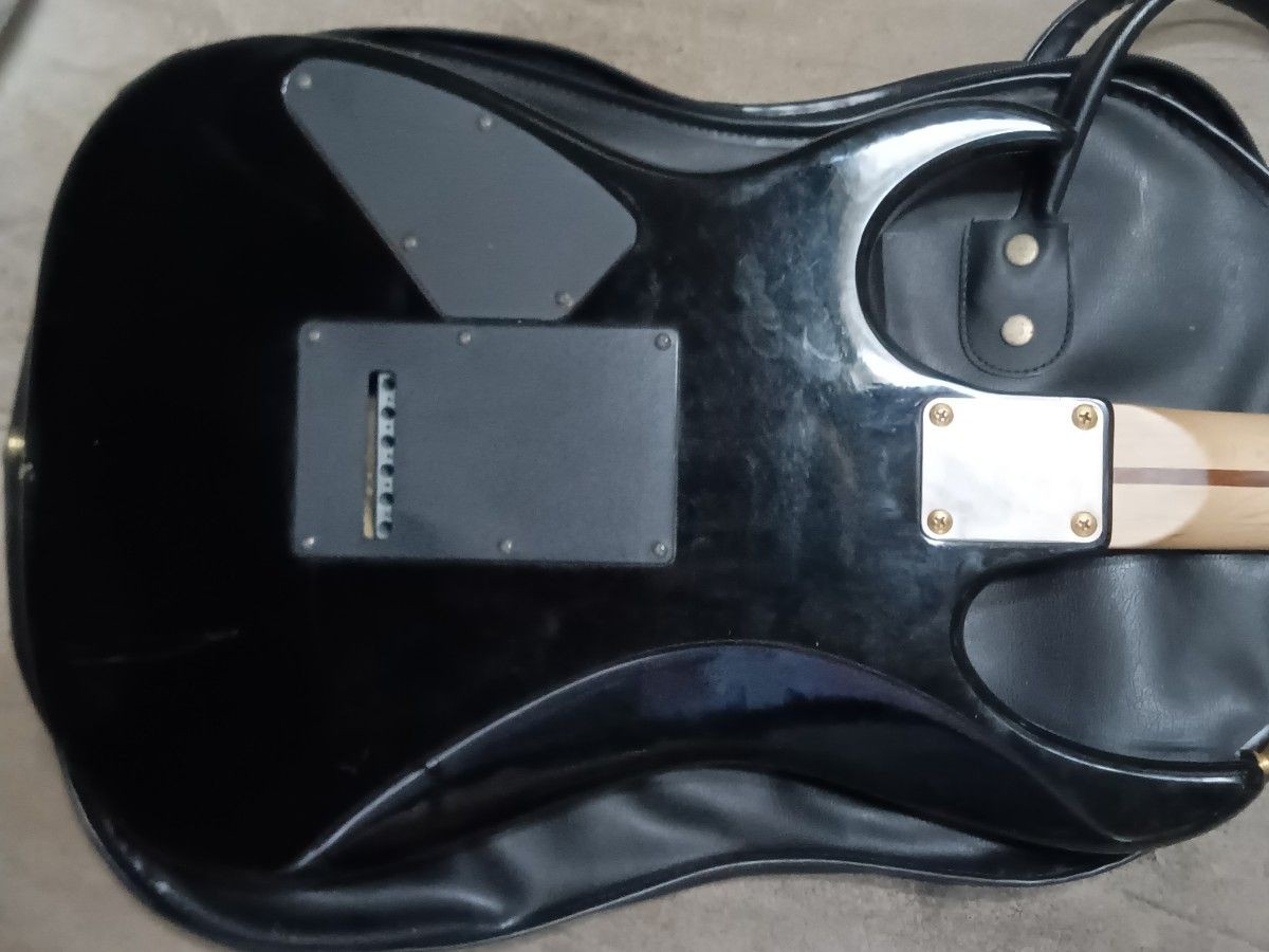 gen Ibanez RX series Made in japan | eBay