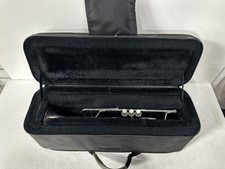 trompete Getzen 300 Series Elkhorn. Wis. USA for sale online | eBay