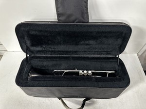 Trumpet Doc Severinsen | eBay