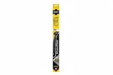 Balais d'essuie-glace Ford S-MAX