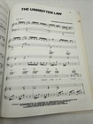 Foto 13 di 16