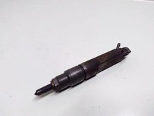 SKODA FABIA I 6Y2 Einspritzdüse 028130203F 1.90 Diesel 2003 31042425