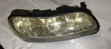1997 1998 1999 2000 2001 2002 2003 2004 2005 Chevy Malibu Right Side Head Light 1997 1998 1999 2000 2001 2002 2003 2004 2005 Chevy Malibu Right Side Head Light