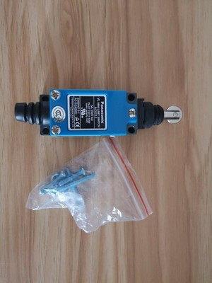 1PC New   AZ8112 Limit Switch   #cv