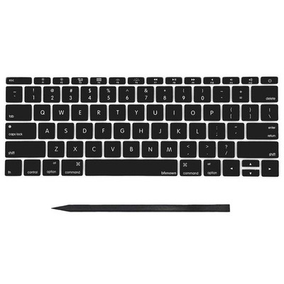 US Keyboard Keycap Replacement MacBook Pro Retina 13/15 Inch 2016