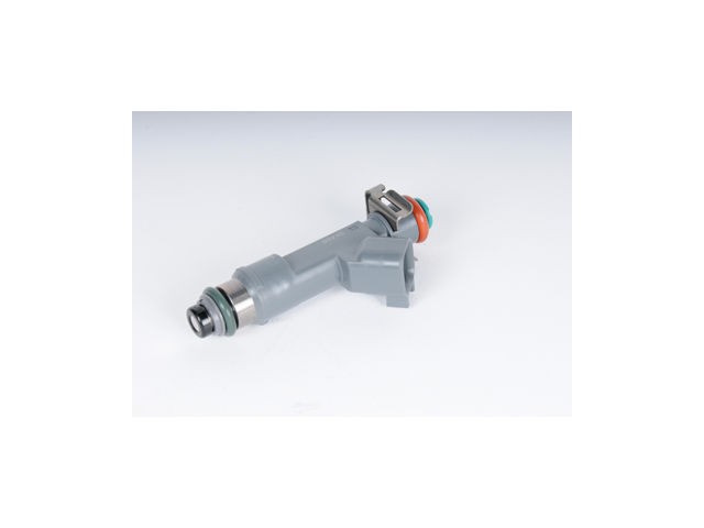 AC Delco 75YP56G Fuel Injector Fits 2009-2011 Chevy HHR Fuel Injector -- New