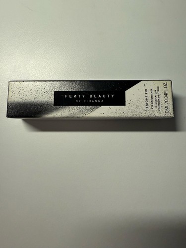 FENTY BEAUTY Deep Butter 07 BRIGHT FIX EYE BRIGHTENER - Bild 1 von 3