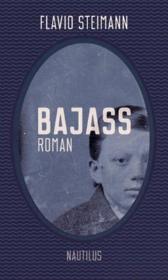 Bajass Flavio Steimann