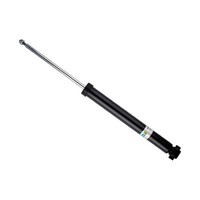 Bilstein StoßDäMpfer B4 19-250366 Hinterachse FüR Opel Corsa E Corsa E Kasten