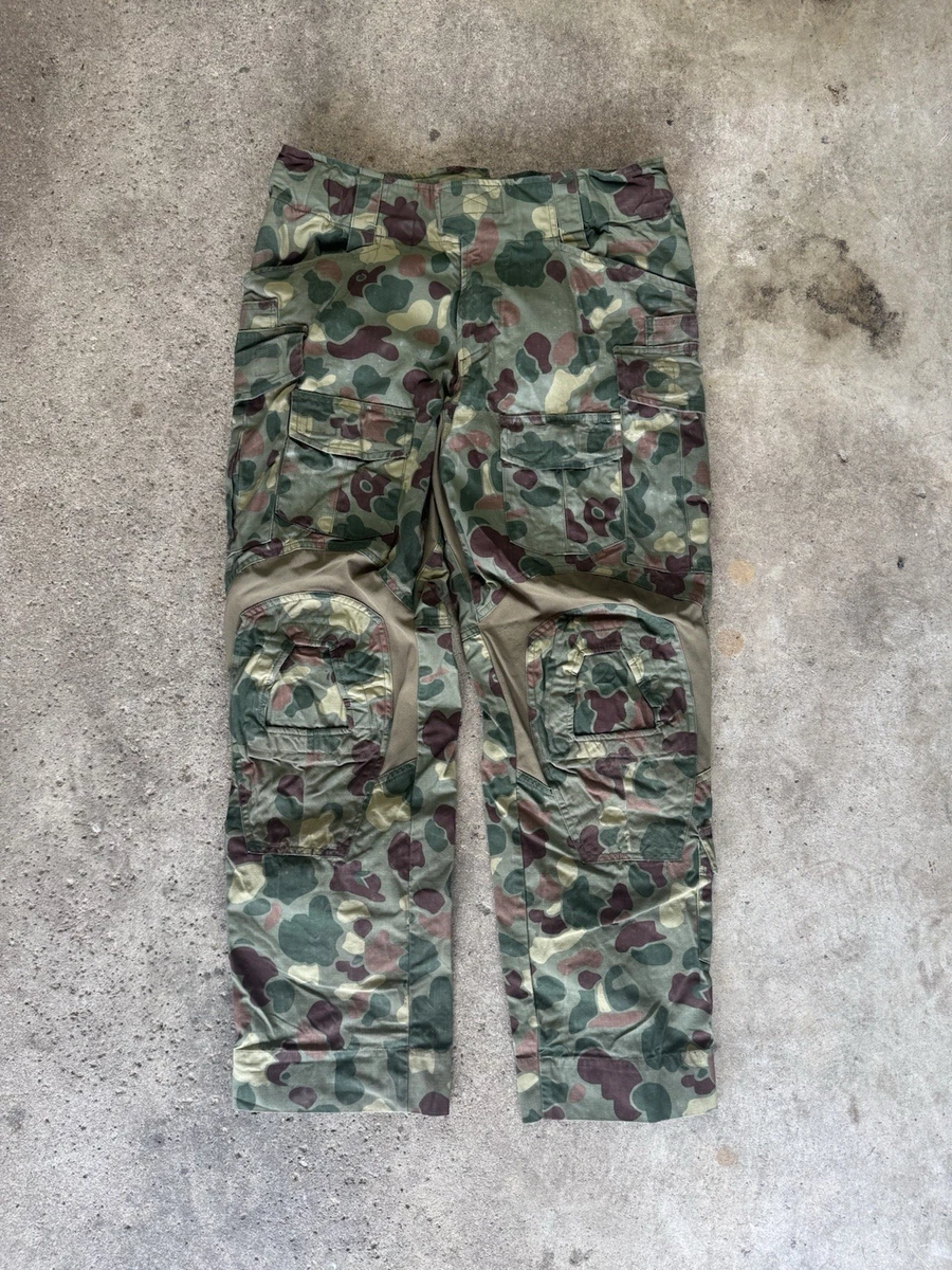 Crye Precision Pants Clothing for sale - eBay