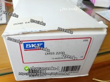 1pcs SKF CMSS2200 Acceleration Sensor