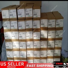 33074 Micrologic 7.0A Digital Circuit Breaker Tripod Micrologic 33074