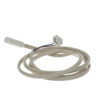 Beverage-Air BeverageAir 515335D01 Cable, Temp Sensor 3 Pole 3 Ft
