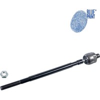 Blue Print ADC48742 Axialgelenk Spurstange FüR Proton Persona 400 300 Wira C9 S