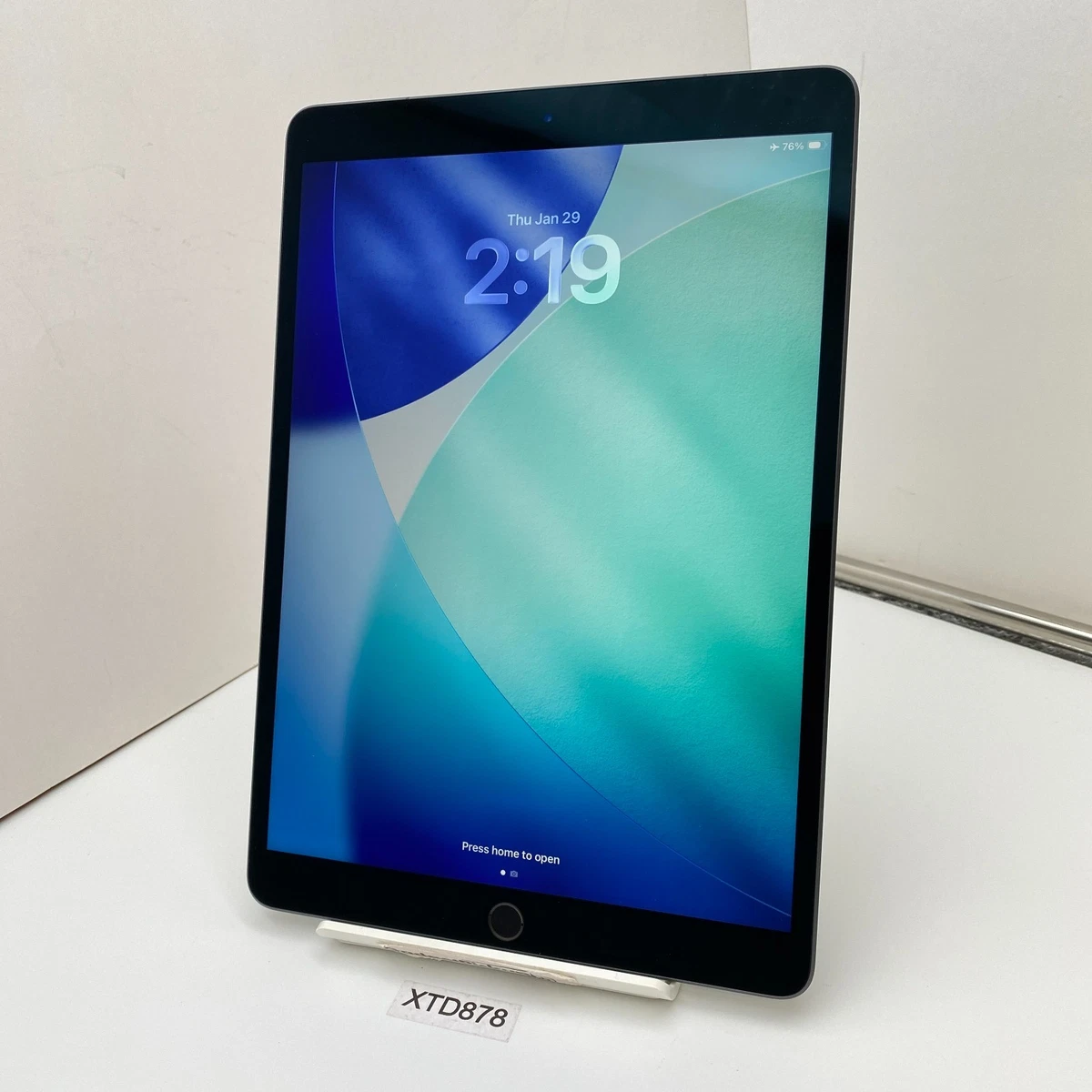 Apple iPad Air (3rd Generation) 256GB for sale | eBay