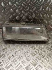 CITROËN XANTIA X2 Scheinwerfer vorne rechts 1.90 Diesel 1999 32019331