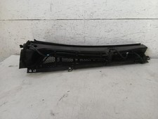 Pare-brise Citroen BERLINGO