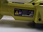 Ryobi P714TH 18V Cordless Multi-Surface Handheld Vacuum ⭐️FOR PARTS ⭐️ — photo 4