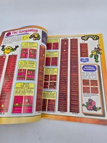 Nintendo Power June 1991 Battletoads Magazine NES Strategy Guide