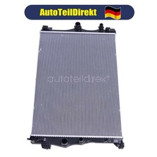 Für Mercedes A W177 B W247 CLA C118 GLA H247 GLB X247 Kühler Wasserkühler ab2018 Für Mercedes A W177 B W247 CLA C118 GLA H247 GLB X247 Kühler Wasserkühler ab2018