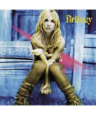 Britney