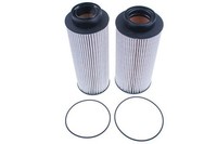 Denckermann Kraftstofffilter A129043