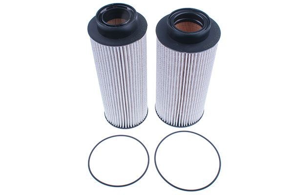 Denckermann Kraftstofffilter A129043-image