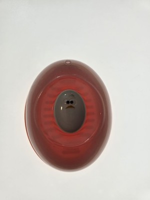 Joie Eggy Microegg poacher Used Check Photos Before Bidding