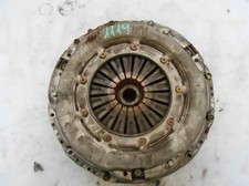 Kit d'embrayage Kia CERATO