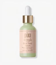 Pixi Glow Tonic Serum Exfoliating Radiance Serum New