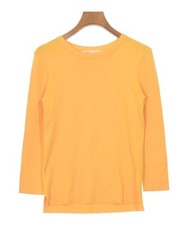 BLACK by moussy Sweaters Yellow F 2200654746028