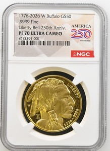 2012 Buffalo Gold Coin | eBay
