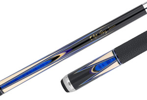 Predator Limited Edition Cue | eBay Predator Limited Edition Cue | eBay