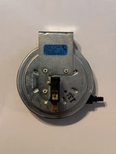 TRIDELTA PPS10005-2110 Furnace Air Pressure Switch 42-23648-02