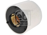 Febi Bilstein Luftfilter 102971 Filtereinsatz FüR B9 8W2 8W5 8WD Audi A4 8WC A5