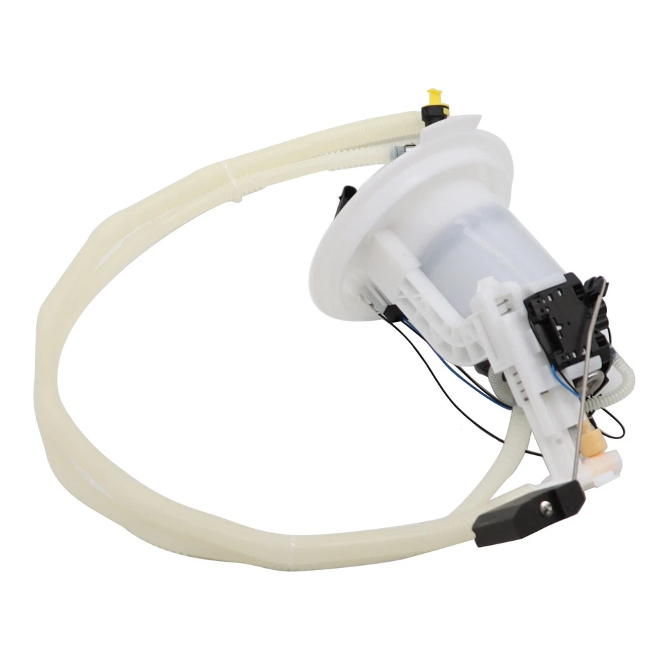 Fuel Pump and Sender Assembly Left For 2010-2016 Mercedes Benz E350 C300 GLK350 - Image 3 of 4