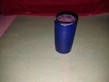 Edison 4-Minute Blue Amberol Cylinder Record ☆ 2682 Gioconda - Furlana