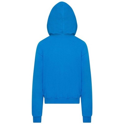 Mister Tee Hoodie Good Day Heavy Oversize Hoody MT4062